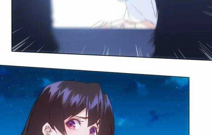 Bí Mật Của Dạ Tộc - Chapter 30 - Trang 110