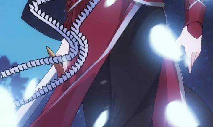 Bí Mật Của Dạ Tộc - Chapter 30 - Trang 12