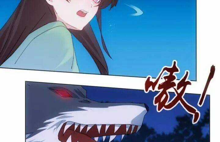 Bí Mật Của Dạ Tộc - Chapter 30 - Trang 111