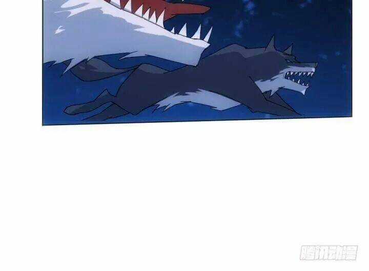 Bí Mật Của Dạ Tộc - Chapter 30 - Trang 112