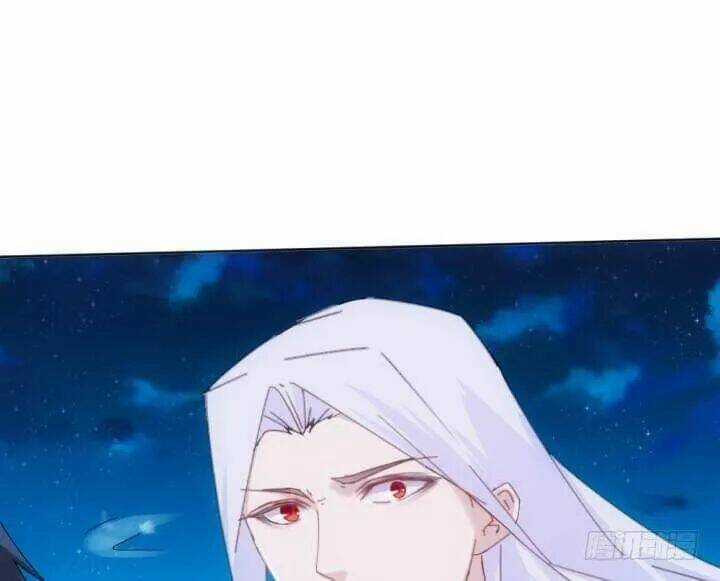 Bí Mật Của Dạ Tộc - Chapter 30 - Trang 113