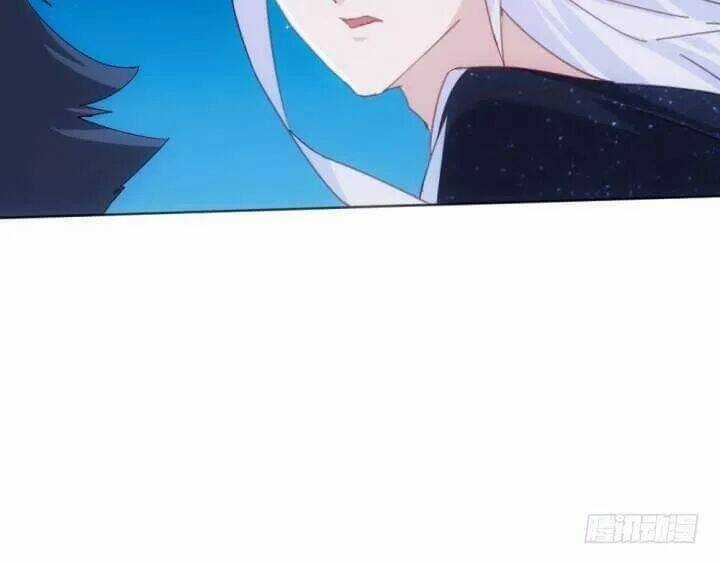 Bí Mật Của Dạ Tộc - Chapter 30 - Trang 114