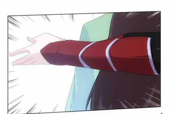 Bí Mật Của Dạ Tộc - Chapter 30 - Trang 115