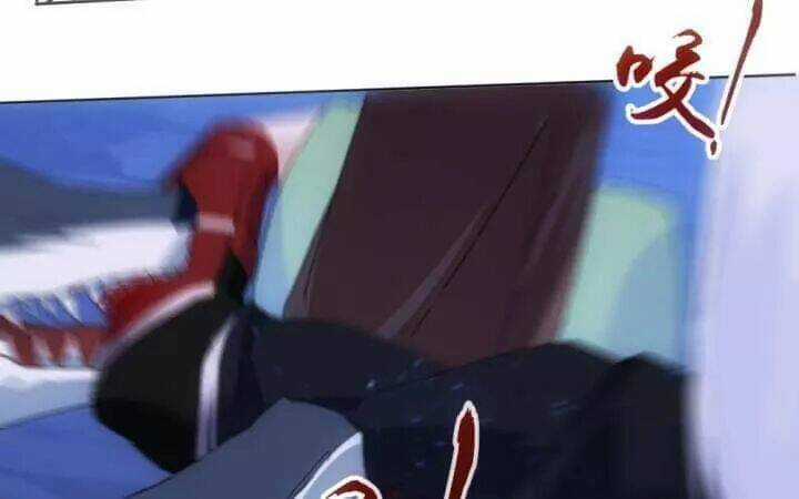 Bí Mật Của Dạ Tộc - Chapter 30 - Trang 116