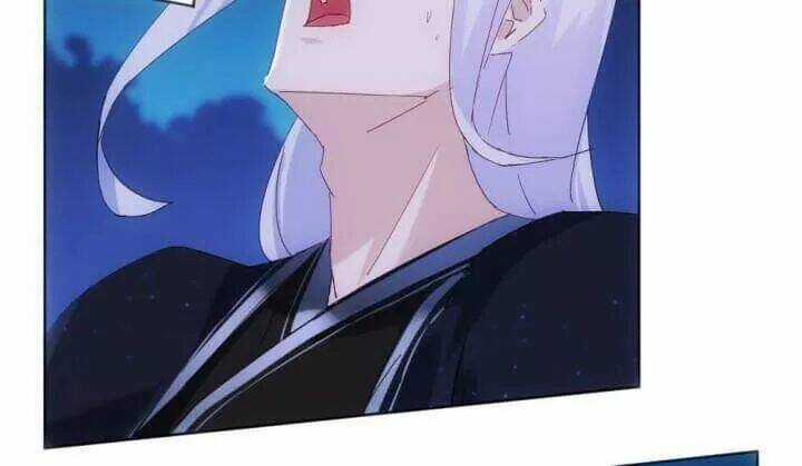 Bí Mật Của Dạ Tộc - Chapter 30 - Trang 119