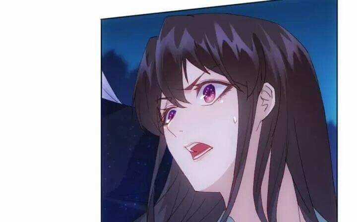 Bí Mật Của Dạ Tộc - Chapter 30 - Trang 120