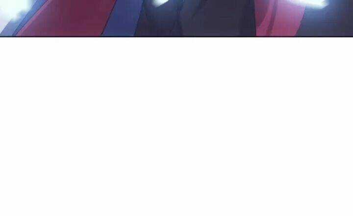 Bí Mật Của Dạ Tộc - Chapter 30 - Trang 13