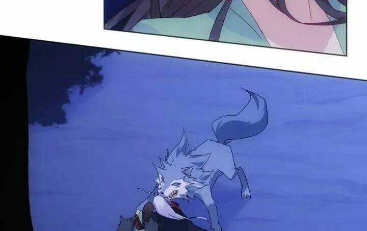 Bí Mật Của Dạ Tộc - Chapter 30 - Trang 121