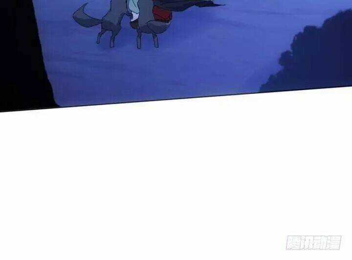 Bí Mật Của Dạ Tộc - Chapter 30 - Trang 122