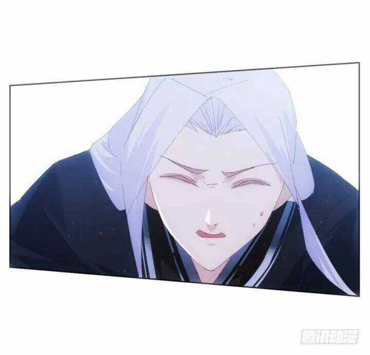 Bí Mật Của Dạ Tộc - Chapter 30 - Trang 123