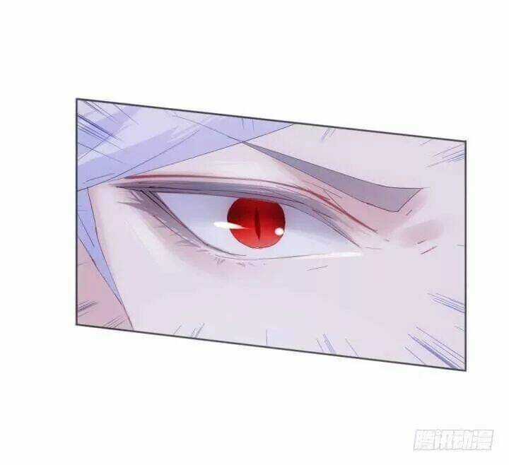 Bí Mật Của Dạ Tộc - Chapter 30 - Trang 124