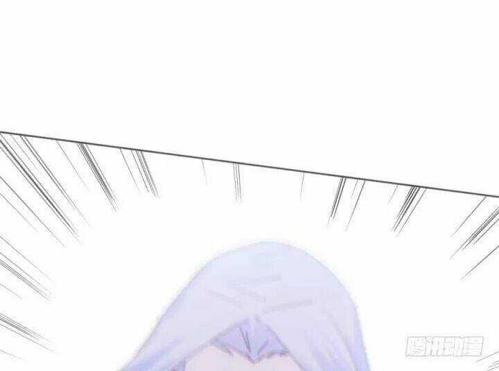 Bí Mật Của Dạ Tộc - Chapter 30 - Trang 125