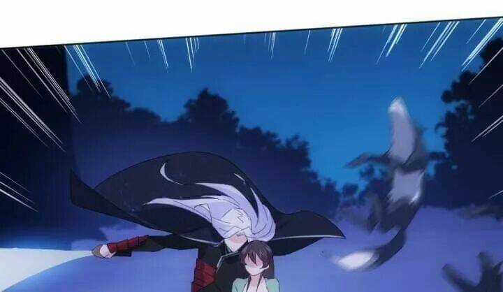 Bí Mật Của Dạ Tộc - Chapter 30 - Trang 128