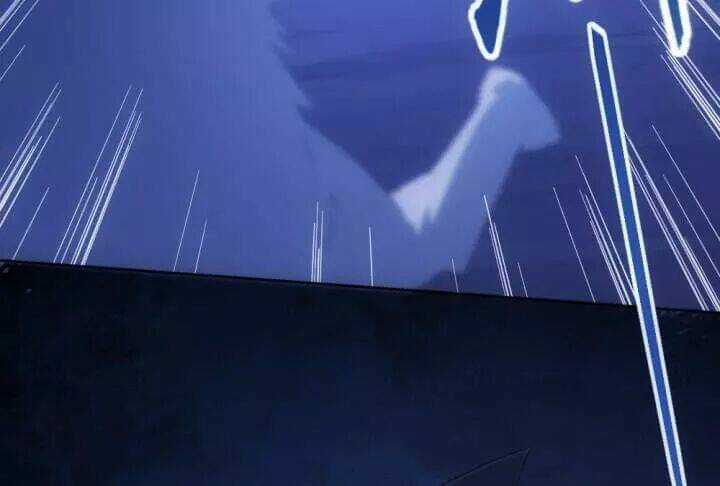 Bí Mật Của Dạ Tộc - Chapter 30 - Trang 130