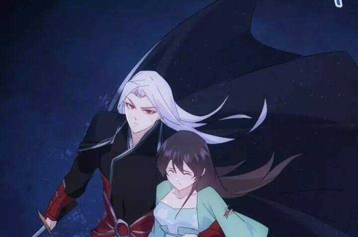 Bí Mật Của Dạ Tộc - Chapter 30 - Trang 131