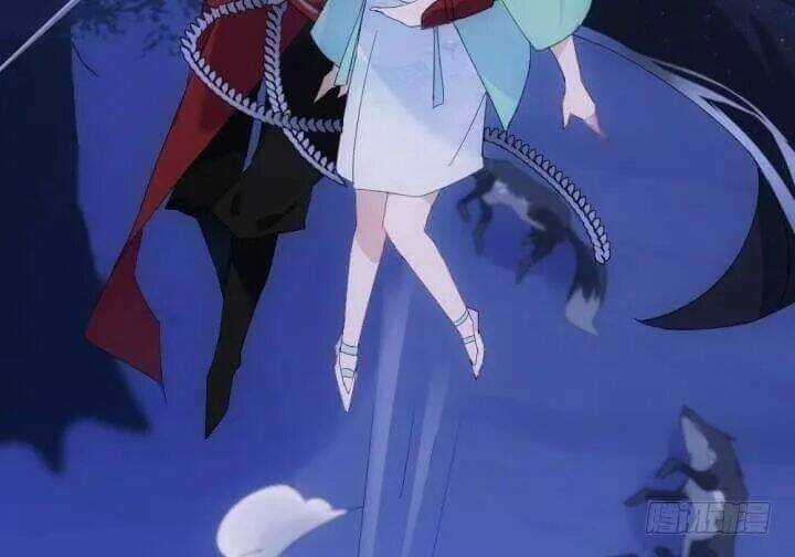 Bí Mật Của Dạ Tộc - Chapter 30 - Trang 132