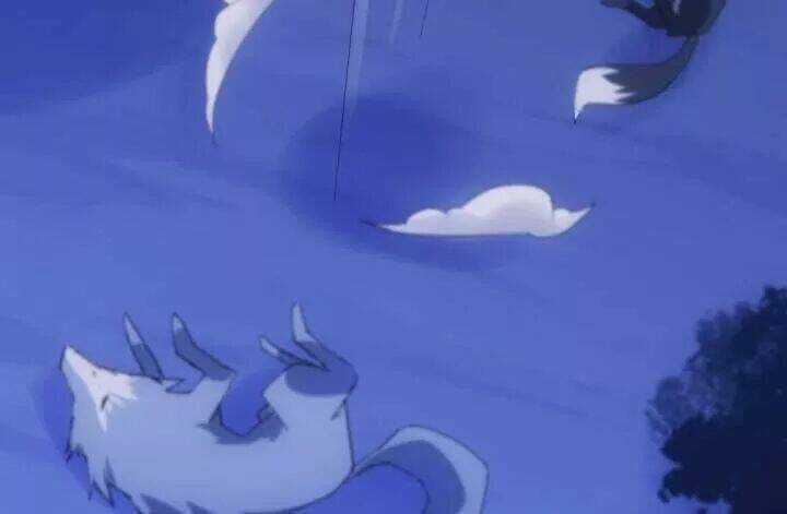 Bí Mật Của Dạ Tộc - Chapter 30 - Trang 133