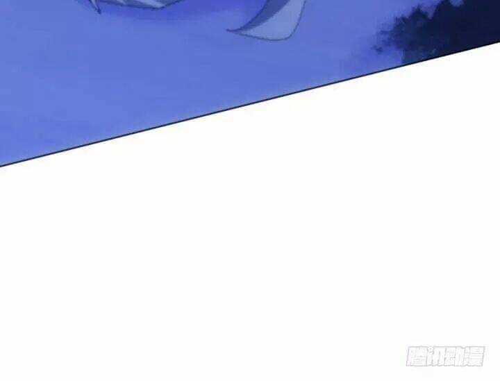 Bí Mật Của Dạ Tộc - Chapter 30 - Trang 134