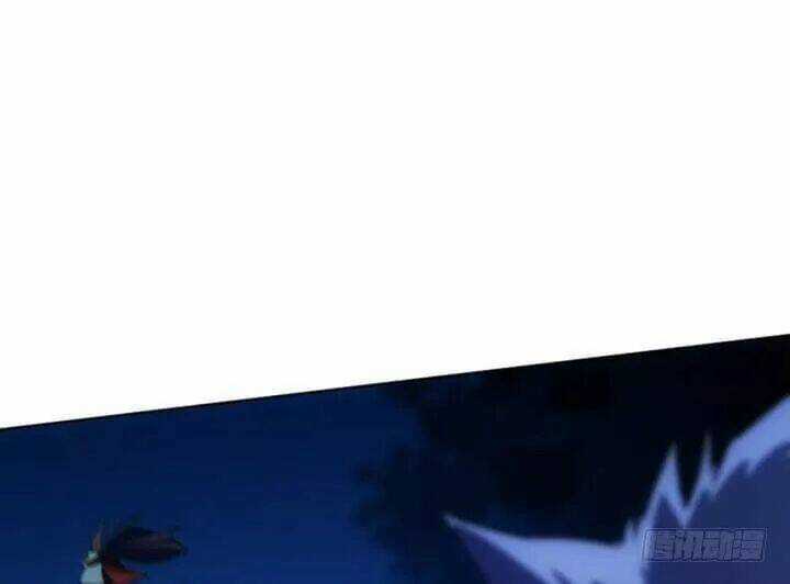 Bí Mật Của Dạ Tộc - Chapter 30 - Trang 135