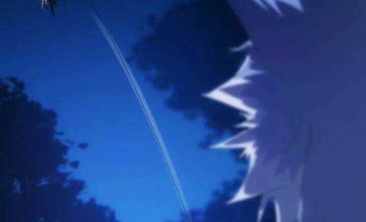 Bí Mật Của Dạ Tộc - Chapter 30 - Trang 136