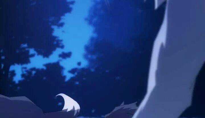 Bí Mật Của Dạ Tộc - Chapter 30 - Trang 137