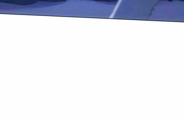 Bí Mật Của Dạ Tộc - Chapter 30 - Trang 138