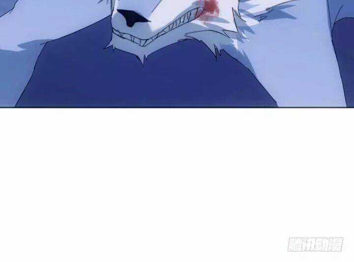 Bí Mật Của Dạ Tộc - Chapter 30 - Trang 140