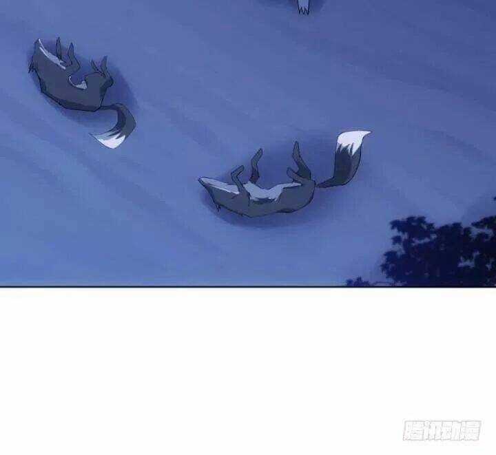 Bí Mật Của Dạ Tộc - Chapter 30 - Trang 142