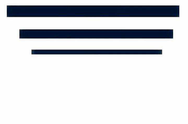 Bí Mật Của Dạ Tộc - Chapter 30 - Trang 143