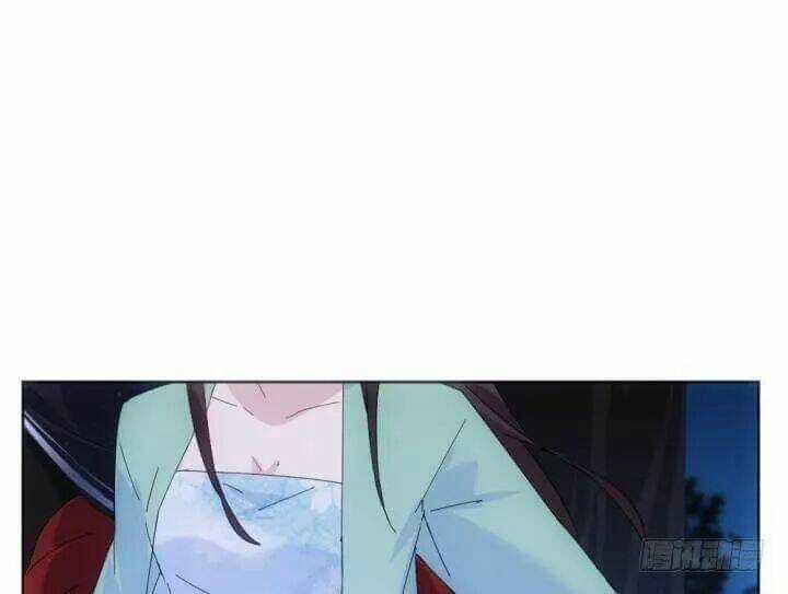 Bí Mật Của Dạ Tộc - Chapter 30 - Trang 144