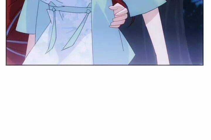 Bí Mật Của Dạ Tộc - Chapter 30 - Trang 145