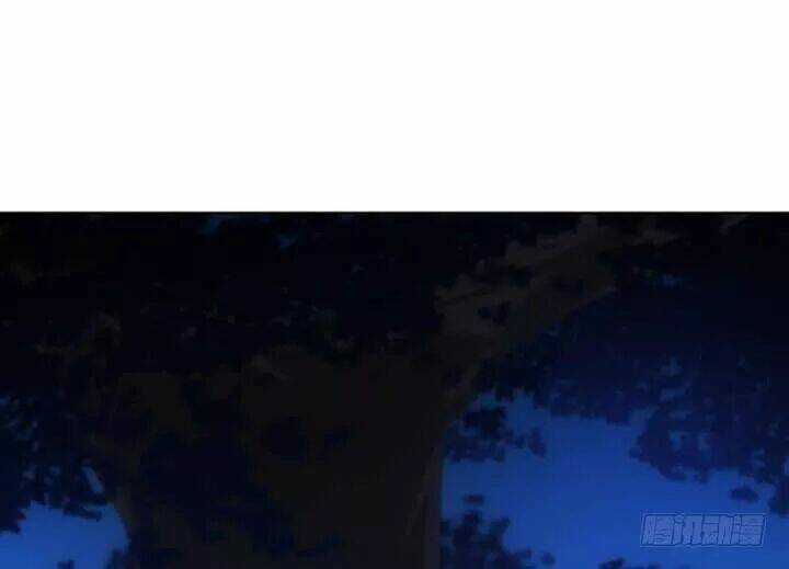 Bí Mật Của Dạ Tộc - Chapter 30 - Trang 146