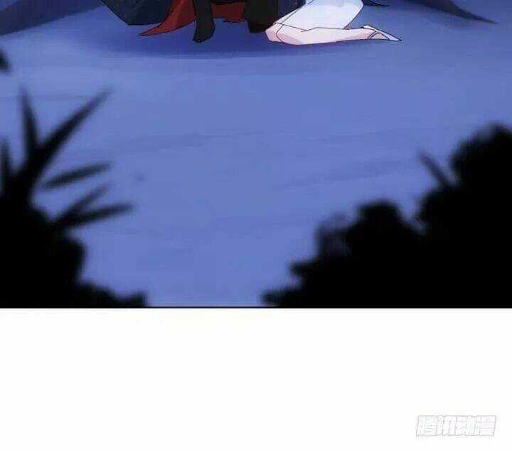 Bí Mật Của Dạ Tộc - Chapter 30 - Trang 148