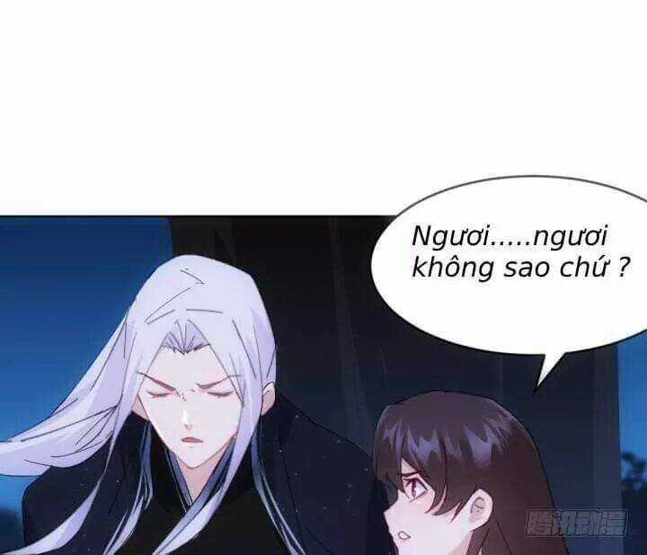 Bí Mật Của Dạ Tộc - Chapter 30 - Trang 149