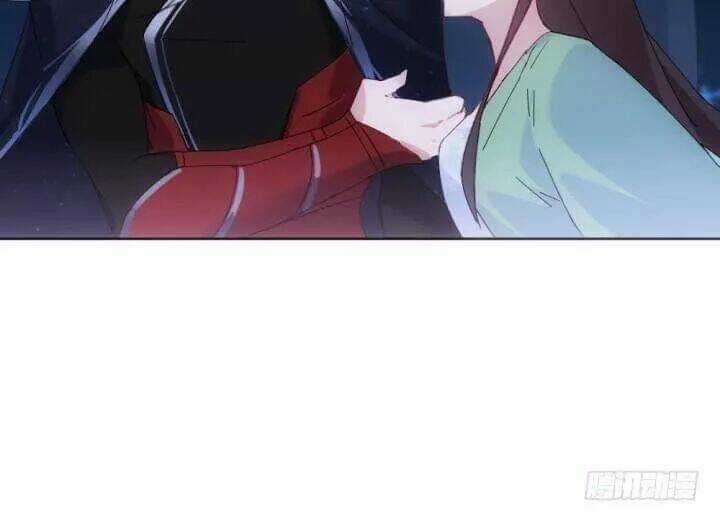 Bí Mật Của Dạ Tộc - Chapter 30 - Trang 150