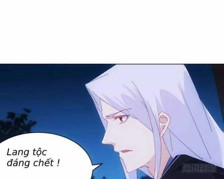 Bí Mật Của Dạ Tộc - Chapter 30 - Trang 151