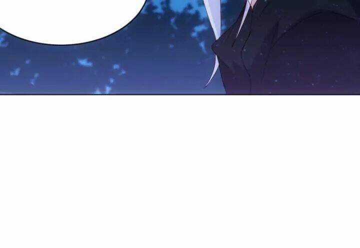 Bí Mật Của Dạ Tộc - Chapter 30 - Trang 152