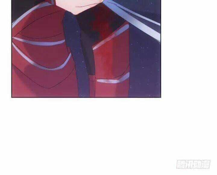 Bí Mật Của Dạ Tộc - Chapter 30 - Trang 154