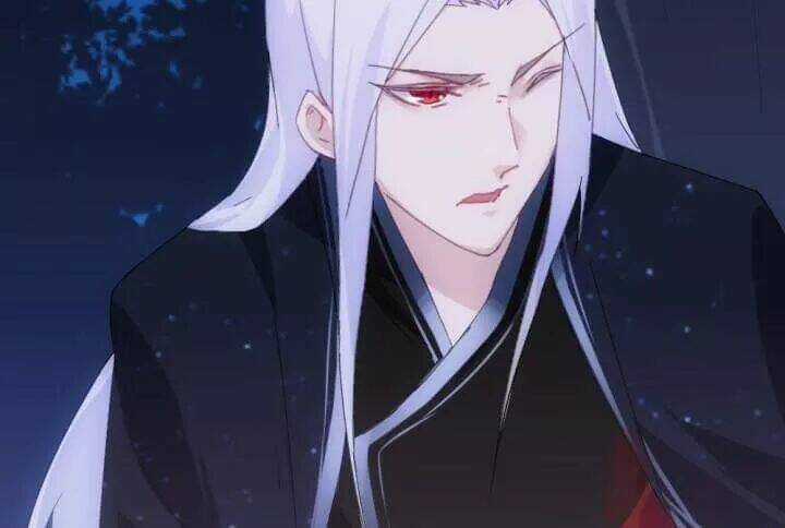 Bí Mật Của Dạ Tộc - Chapter 30 - Trang 158