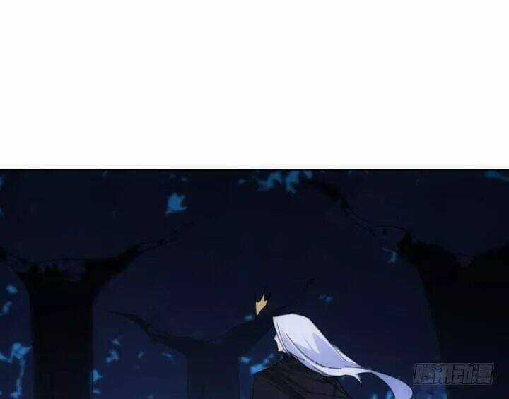 Bí Mật Của Dạ Tộc - Chapter 30 - Trang 17