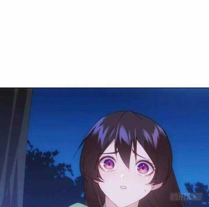 Bí Mật Của Dạ Tộc - Chapter 30 - Trang 161