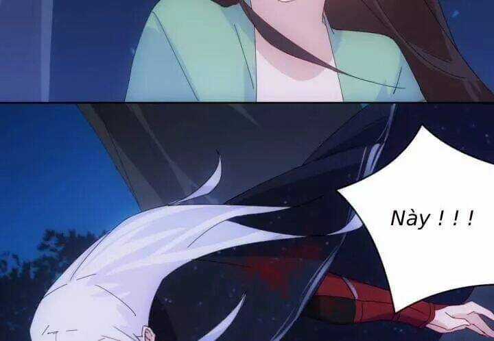Bí Mật Của Dạ Tộc - Chapter 30 - Trang 162