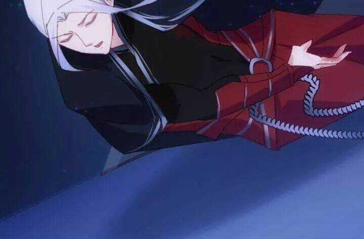 Bí Mật Của Dạ Tộc - Chapter 30 - Trang 163