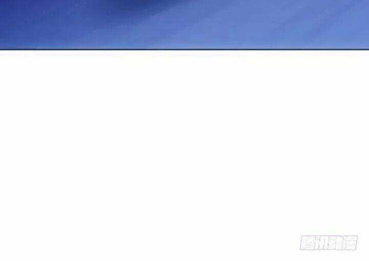 Bí Mật Của Dạ Tộc - Chapter 30 - Trang 164