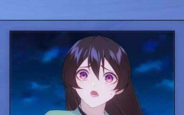 Bí Mật Của Dạ Tộc - Chapter 30 - Trang 167