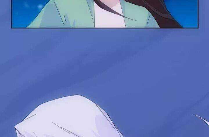 Bí Mật Của Dạ Tộc - Chapter 30 - Trang 168