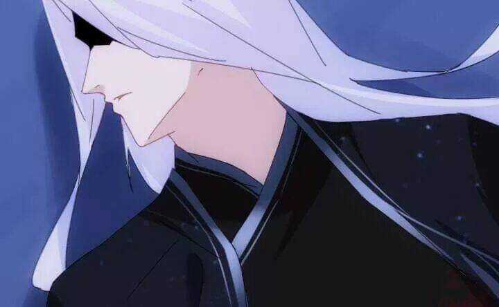 Bí Mật Của Dạ Tộc - Chapter 30 - Trang 169