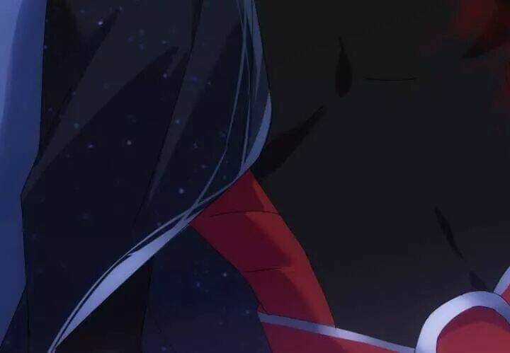 Bí Mật Của Dạ Tộc - Chapter 30 - Trang 170