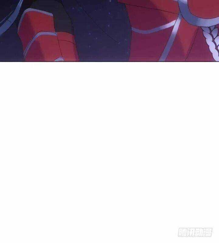 Bí Mật Của Dạ Tộc - Chapter 30 - Trang 171