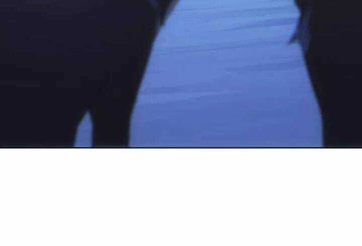 Bí Mật Của Dạ Tộc - Chapter 30 - Trang 19